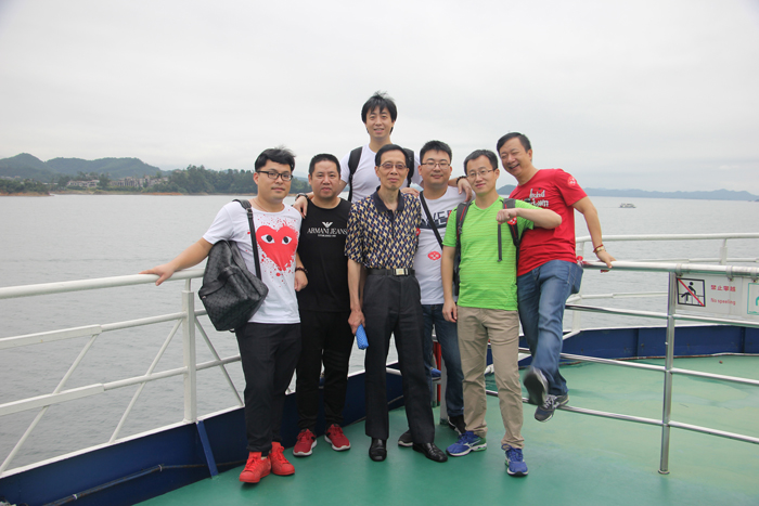 上海外贸代理，外贸进口代理