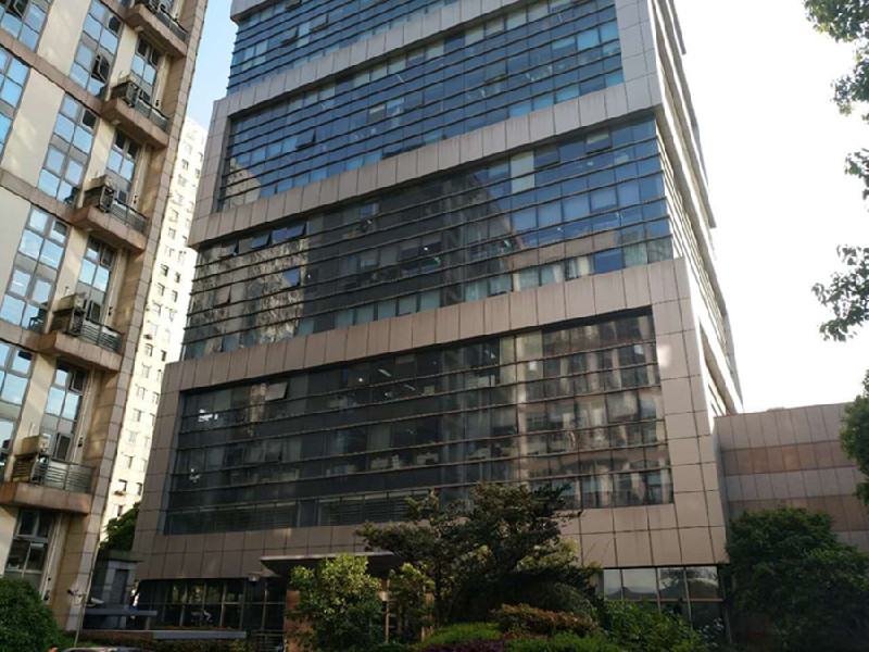 上海外贸代理，外贸进口代理